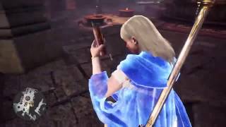 MHW　IB　43