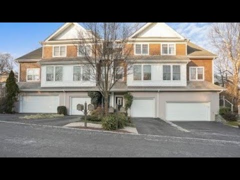 Real Estate Video Tour | 5 Trailhead Ln, Tarrytown, NY 10591 | Westchester County, NY
