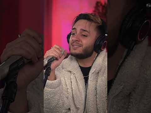 Na Janau - Johny Romano şi Connect-R 🔥 LIVE la CONCERT ONLINE