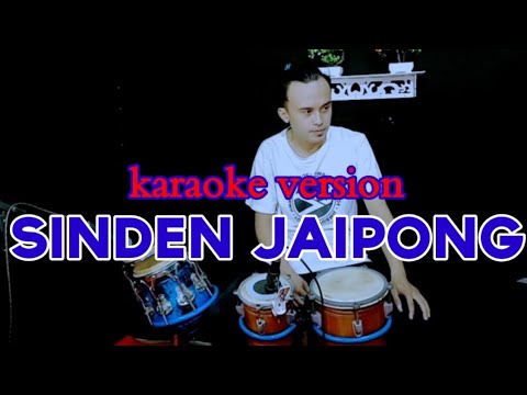 sinden jaipong karaoke lilis karlina