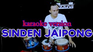 Download lagu sinden jaipong karaoke lilis karlina mp3 Download lagu sinden jaipong karaoke lilis karlina mp3