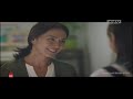 Iklan Baygon