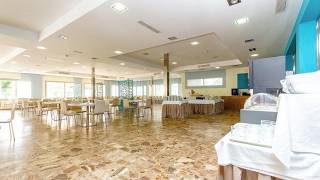 Hotel Castilla Alicante, Spain | Travel By Heart