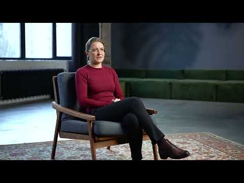 Yuliia Lytvynets ] The Special Secret Collection of the NAMU (1937–1939) ] Part 1