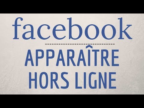 download lagu mp3 mp4 Passer Hors Ligne Facebook, download lagu Passer Hors Ligne Facebook gratis, unduh video klip Passer Hors Ligne Facebook