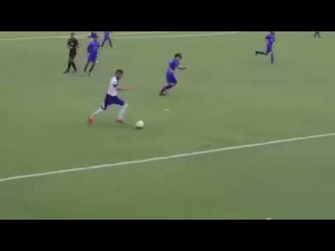 Juan Doria | Highlights