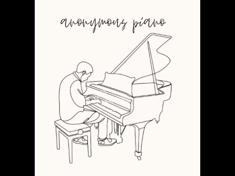 Felo Le Tee, TmanXpress, Keynote - Umlilo feat. Mellow & Sleazy & LK Deepstix