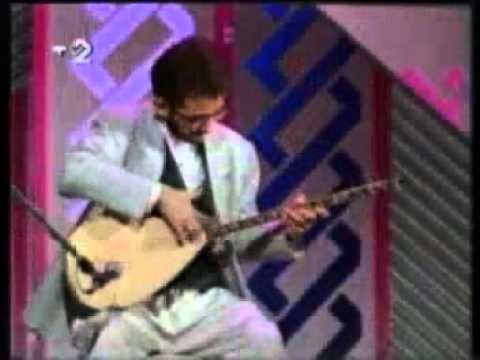 Video Yükleniyor...