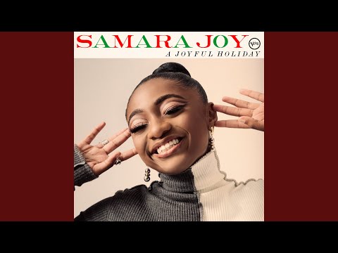 Video thumbnail for Have Yourself A Merry Little Christmas