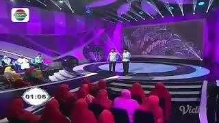 Download lagu Keren!!!  Penampilan ILAL di aksi asia 2018 mp3
