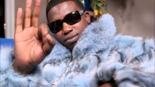 Gucci Mane - Panoramic feat. Young Thug (Official)