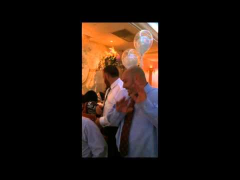 Promotional video thumbnail 9 for Johnny The Oldies Singer/DJ/Sinatra, Doo-Wop & More