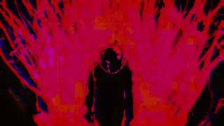 Download lagu RAIZHELL-Super Slowed (Phonk) mp3