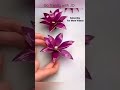 Onion Flower Making Vegetable Carving And Garnish Salad Decoration Ideas Food Art 2022