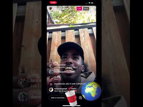 #🥤🌍 THEREAL TOP MALI🇸🇴 1/2 Ov#MOTIONBROZ 🎬