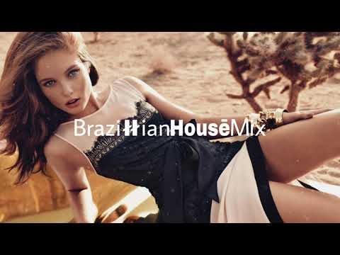 John Rous & Alfie Rhodes - Oasis (Radio Edit)