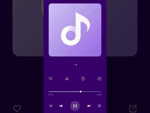 Kalabaka lau jr (remix)