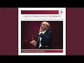 Symphony No. 4 in C Minor, Op. 43: I. Allegretto poco moderato - Presto