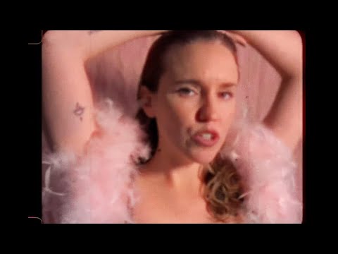 Geowulf - Nightmare [Official Music Video]