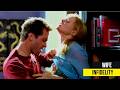 Top 5 Wife Cheating Movies