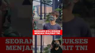 Download lagu BERKAT JENDERAL ANDHIKA KULI BANGUNAN INI DI ANGKAT TNI #109 #tni #shorts #share #kkb #papua mp3 Download lagu BERKAT JENDERAL ANDHIKA KULI BANGUNAN INI DI ANGKAT TNI #109 #tni #shorts #share #kkb #papua mp3