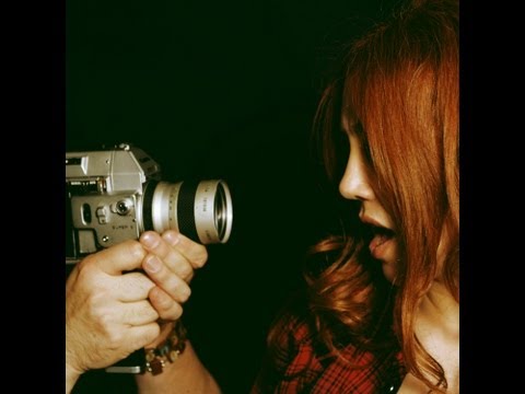 DESERTO ROSSO - Eko Interminabile - Single Version