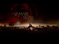 The Vaccines - Wolf Pack 2x20 - Soundtrack - The Vampire Diaries
