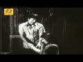 Kuliru Koranu Chirikkudukka Malayalam Film Song