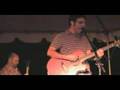 The Muckrakers - Beautiful Goodbye
