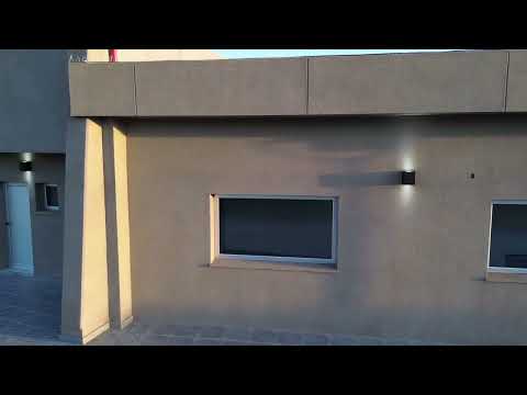 Terminal De Omnibus De General Guemes - Salta