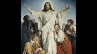 This is My Father's World do Álbum Reta Ceol - Celtic Hymns