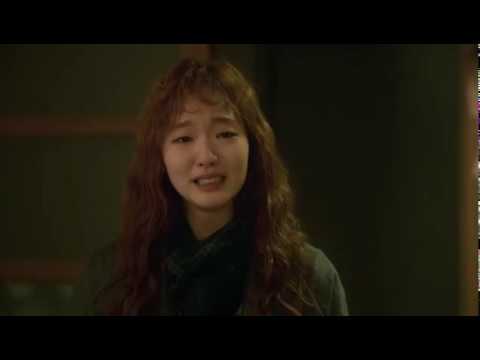 cheese in the trap EP 11 part 2