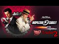 Disney S Inspector Gadget 1999 Trailer 2