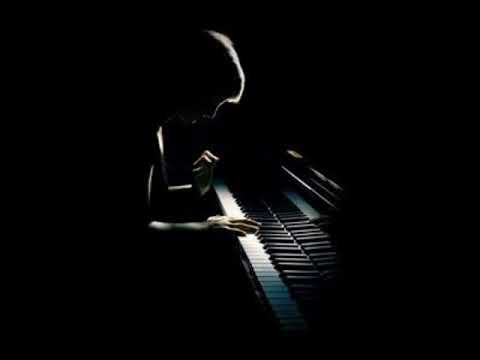Fur Elise | Beethoven | Echoes of the late-night piano