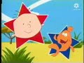 Playhouse Disney Fish Bowl Promo Late January And Early February 2002