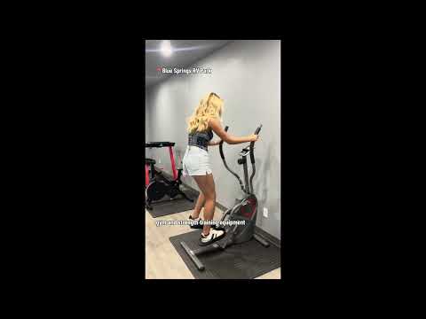 Video CSupt_pVLSo