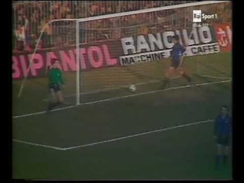 Milan Inter 1-0 (12/11/1978)