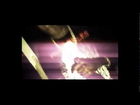 Weazy J - Mizi's - Many kilos[TEASER]