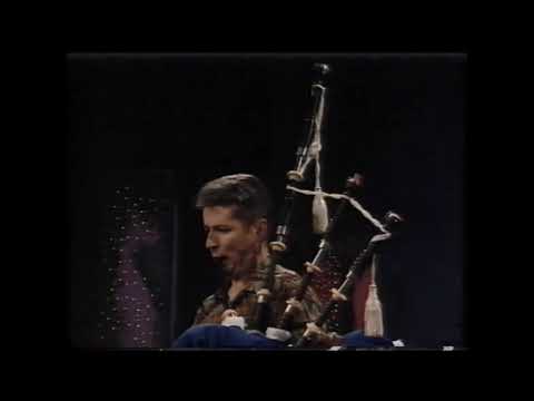 Scottish Highland Pipes, Scottish Cauld Wind Pipes, Irish Uilleann Pipes