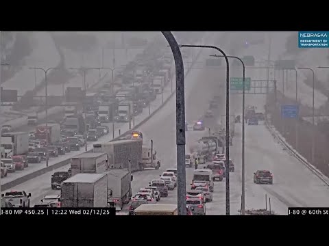 Nvroads Camera