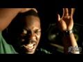 Beanie Sigel - Die (Music Video) 