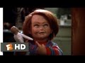 Child S Play 1988 Dr Death S Voodoo Scene 7 12 Movieclips
