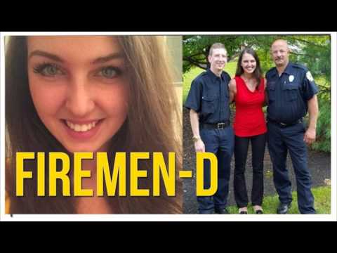 The Cat's 9 Lives Song - Animated Song Biscuits