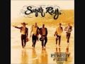 Sugar Ray - Glory