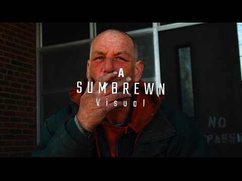 B.O.M JR - “Understand” (Official Music Video) shot by. SUMBREWN Visuals