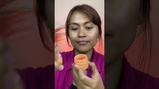 Download lagu Emina lip mask orange squash mp3