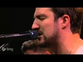 Frank Turner -,Good And Gone