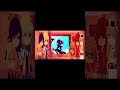 Check My Channel To Continue Gachameme Trending Miraculous Gachaclub Miraculousladybug