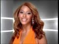 Beyoncé L Oreal Feria Hair Color 2004 Full Version
