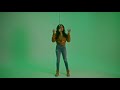 ASPEN KARTIER - WHERE IM FROM - SFC MIC PERFORMANCE